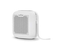 MZ-4 BLUETOOTH SPEAKER WITH TWSACCS