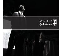 Mz.412 - Hekatomb