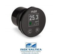MZ CONTACATENA CC011 DISPLAY CONTA METRI SALPA ANCORA VERRICELLO BARCA ITALWINCH