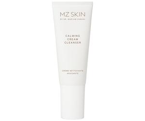 MZ Skin - CALMING CREAM CLEANSER - Gel detergente 100 ml