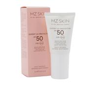 MZ Skin Expert UV Protector SPF 50 Crema Solare 60 ml Protezione Elevata