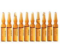 MZ Skin - Glow Boost Ampoules - Fiale 20 ml