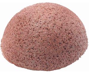 MZ Skin - Konjac Sponge - Dispositivi per il massaggio e la pulizia del viso Manuale 2 St.