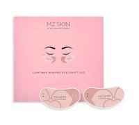 MZ SKIN LIGHTMAX MINIPRO LEDMZ Skin Lightmax Minipro Eyeconic LED Patch