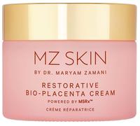MZ Skin - RESTORATIVE BIO-PLACENTA CREAM - Crema viso 50 ml