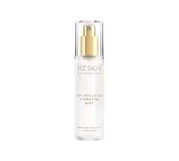 MZ Skin - Anti-Pollution Hydrating Mist - Nebbia per il viso 75 ml