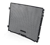 MZ-STORE Motociclo di Copertura della Griglia del Radiatore Lega di Alluminio per 1290 Super Adventure S 1290 Super Adventure R 2017-2020