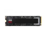 Samsung 9100 PRO PCIe® 5.0 NVMe™ M.2 SSD - 1 TB