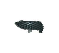 MZ3262133 griglia destra paraurti anteriore mod. 5 porte per Mazda 3 10/03-09/07