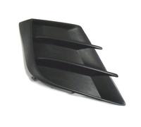 MZ3302123 griglia destra paraurti anteriore mod. 1.6 per Mazda 3 01/09- 12/10