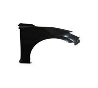 MZ3323003 parafango anteriore destro per Mazda 3 06/13- 12/16