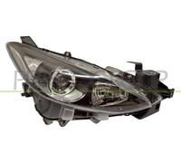 MZ3324813 PRASCO Faro anteriore Faro