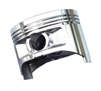 MZ360 SOLO PISTONE 7CT/7CU-E1631-00 Adatto for EF6600 EF4000FW EF5200FW EF5500TE GENERATORE 5KW YG5200 YG6600 POMPA ACQUA OEM