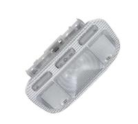 MZEER 6362N2 Per 308 408 3008 301 307 Per C3-XR C5 Luce Di Lettura Posteriore Per Auto Plafoniera Lampada Interna