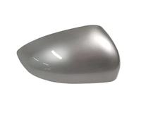MZEER Calotte specchietti per Chevrolet per Aveo per Sonic 2011-2014 Custodia per Copertura Specchietto Retrovisore per Auto Accessori per Coperture Alloggiamento dello Specchio(4,Sinistra)