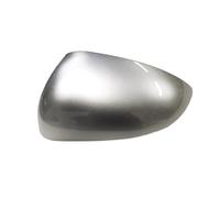 MZEER Calotte specchietti per Chevrolet per Aveo per Sonic 2011-2014 Custodia per Copertura Specchietto Retrovisore per Auto Accessori per Coperture Alloggiamento dello Specchio(4,Lato Destro)