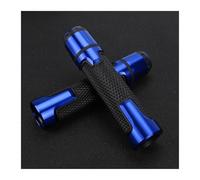 MZEER Leve freno frizione estensibili regolabili CNC per motociclette manopole manubrio per YAMAHA per TRICITY 125 155 per TRICITY125 per TRICITY155 2019(See the figure2)