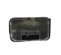 MZEER Luce Interna Da Soffitto Per Mazda MX-5 MX5 Lampada Da Lettura Anteriore Plafoniera Custodia Per Occhiali Interruttore Per Tettuccio Apribile