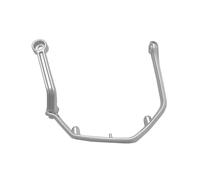 MZEER Paramani per Manubrio Moto Parabrezza Antiurto per Benelli TRK502 TRK 502X TRK502X TRK 502 Paramani Manubrio Paramani Maniglia Accessori(See The figure4 L)