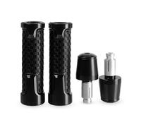 MZEER Per APRILIA RS50 1999 2000 2001 2002 2003 2004 2005 Moto Leve Freno Frizione Regolabili Manopole Manubrio Estremità(See the figure1)