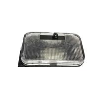 MZEER Per Mazda MX-5 MX5 Lampada Da Lettura Anteriore Plafoniera Custodia Per Occhiali Interruttore Tettuccio Apribile Luce Interna Sul Tetto