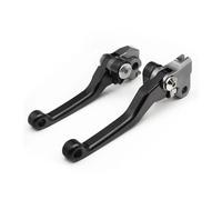 MZEER Per Y&amaha Per SEROW 225 250 XT250X XT250 TTR250R/per RAID TW200 TW225 DT125 DT230 Per LANZA WR250R WR250X CNC Pivot Leva Freno Frizione