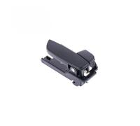 mzhjias aniglia di per portiera internatiera Per Hyundai Per Accent 2006-2011 Maniglia Interna Della Porta Porta Interna Maniglie Aperte Accessori Auto 82610-1E000(Rear Right)