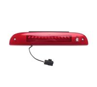 mzhjias Terza Luce Stop A LED Per Mercury Per Mariner 2008-2011 Per Mountaineer 2002-2010 A13Z-Rear LED 3Rd Terzo High Mount Luce freno