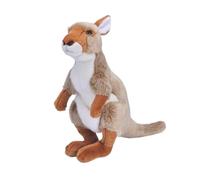 MZICXV Realistica bambola di pezza, bambola carina, peluche, regalo morbido e coccoloso for le vacanze