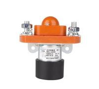 MZJ-50B 100B 200B 400B 600B contattore CC normalmente chiuso 12v24v48v(MZJ-600B,DC 36V)