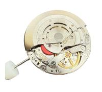 MZMZM È adatto il carattere di incisione meccanica automatica del movimento