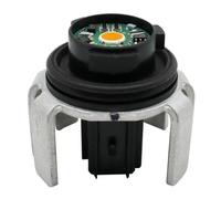 MZMZM Modulo indicatori di direzione a LED Adatto for Toyota Corolla E150 2006-2013