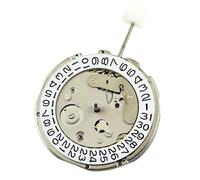 MZMZM Movimento meccanico automatico Sostituzione dell'orologio a 24 rubini ad alta precisione