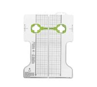 MZMZM Pedali autobloccanti for mountain bike Strumento di montaggio Blocco for scarpe for bicicletta Regolatore for tacchette(Fit SPD(MTB))