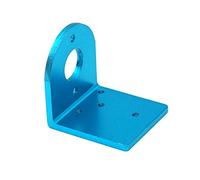 MZRAN A959-B-14 Motore Per Seat Mount Per 1/18 A959- A969- A979- Ricambi Auto Kit