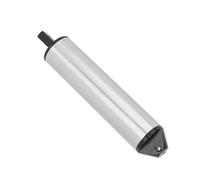 MZRAN Alta Precisioni Badminton String Tensione Tester Professionale Compatti Alluminio Racchetta Tension Gauge Gauge