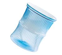 MZRAN Automatico Idratante Sostenimento Contenitore Pianta Fioriera Vasi di Fiori Con Opzione di Colore Multiplo Per La Casa Della Pianta Da Interno