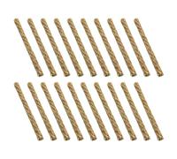 MZRAN Bastone di avviamento efficiente per un'accensione rapida in situazioni di sopravvivenza, campeggio ed escursionismo