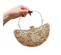 MZRAN Borse per le donne, donne di lusso pochette da sera borse da sposa borse da donna tasca telefono borsa femminile portafoglio per festa