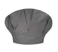 MZRAN Candelieri 3D in silicone stampo a forma di conchiglia stampi base candela stampi vaso di fiori cerotti cemento portacandele stampo decorazioni per la casa