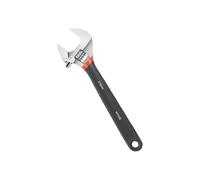 MZRAN Chiave regolabile multifunzionale Strumento Tubo multiuso adatto per manutenzione auto Strumento domestico Chiave regolabile portatile per riparazione esterna