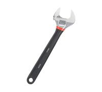 MZRAN Chiave regolabile multifunzionale Strumento Tubo multiuso adatto per manutenzione auto Strumento domestico Chiave regolabile portatile per riparazione esterna