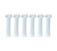 MZRAN Colonne romane Colonna greca in miniatura colonna romana Decori panni mito fai da te sabbia tavolo scena accessori panni mito sabbia tavolo scena accessori