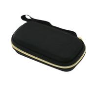 MZRAN Custodia protettiva dal design moderno per trasmettitore TwelveSouth 2, elegante e funzionale, per riunioni di lavoro, uscite casual, custodia in EVA