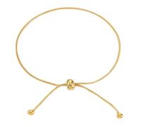 MZRAN Elegante cavigliera con catena regolabile, alla moda, per feste e matrimoni, accessori alla moda per piedi, Misura unica, come descritto