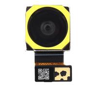 MZRAN Funzione di messa a fuoco automatica modulo fotocamera 11.9MP con sensori di vista notturna 4608x2592 Cattura video per Raspberry Progetti Modulo fotocamera