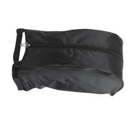 MZRAN Impermeabile Golfs Bag Parapioggia Coperture Leggero Oxford Panno Coperture Golf Bag Protector Pioggia Resistente Per Tours Borse Borse Carrello/Stand Borse
