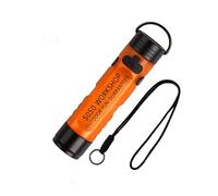 MZRAN Multifunzionale Tasca Torce Elettriche Alluminio Cappello Clip Lampada Tenda Atmosfere Luce Per Campeggio Escursioni Emergenze Torce Elettriche Campeggio Esterna Tenda Atmosfere Luce