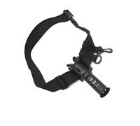 MZRAN Regolabile Canna Da Pesca Fondine Cintura Cintura Titolare Nylon Trampoliere Con Pali Inseritore Per Casting Reel Wading Belt Ergonomico Pesca Carriers