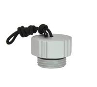 MZRAN Serbatoi Valvole Coperture Serbatoi Immersione Valvole Regolatore Tappi Tappi Filettati Din Spina Protezioni Tappi Filettati Protezioni